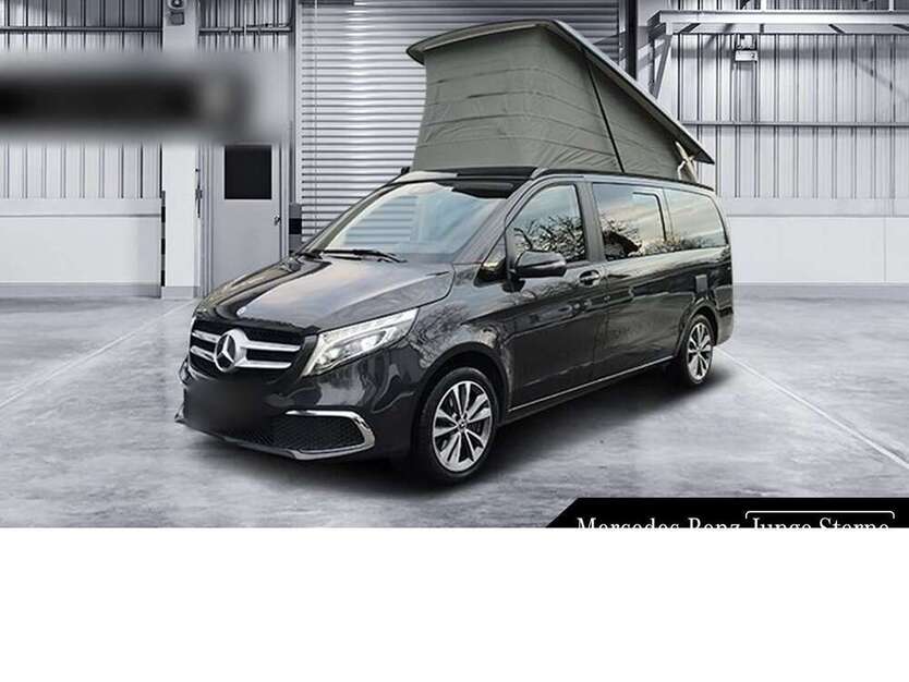 Marco Polo