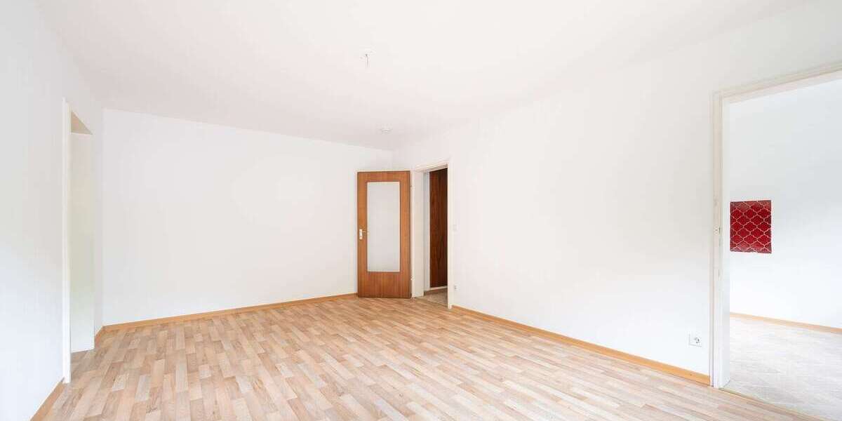 Etagenwohnung München Aubing-Lochhausen-Langwied - 2 Zimmer, 50 m&sup2;, 279.900&euro; | Angebot:27255753