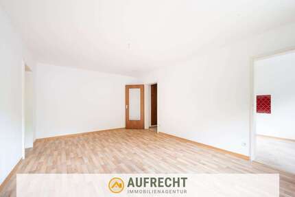 Wohnung München Aubing-Lochhausen-Langwied - 2 Zimmer, 50 m&sup2;, 279.900&euro; | Angebot:27255753