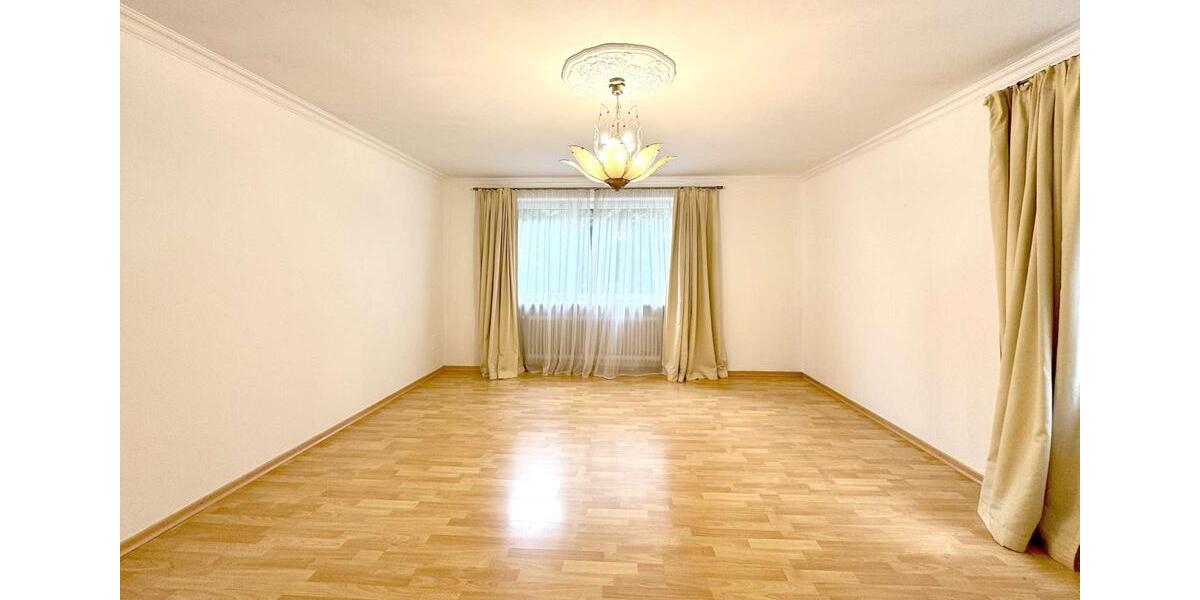 Einfamilienhaus München Sendling-Westpark - 3 Zimmer, 180 m&sup2;, 3.100&euro; | Angebot:26586678