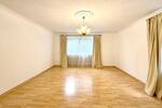 Einfamilienhaus München Sendling-Westpark - 3 Zimmer, 180 m&sup2;, 3.100&euro; | Angebot:26586678