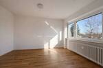 Etagenwohnung Ottobrunn-Waldkolonie Waldkolonie - 2 Zimmer, 55 m&sup2;, 379.000&euro; | Angebot:26028296