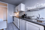 Etagenwohnung Garching bei München Garching - 3 Zimmer, 75 m&sup2;, 592.000&euro; | Angebot:25717028