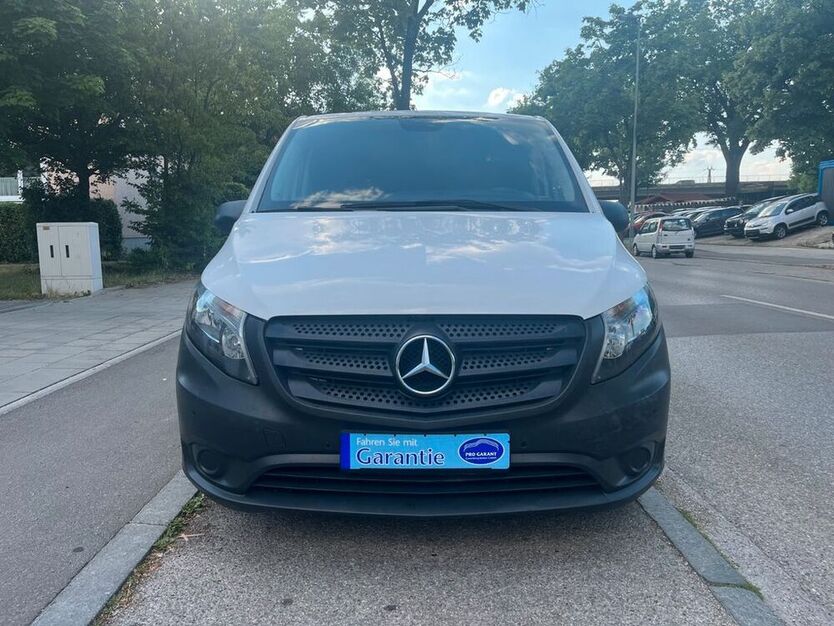 Vito