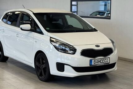 Kia Carens 134.168 km 6.900 &euro; Anzing 85646