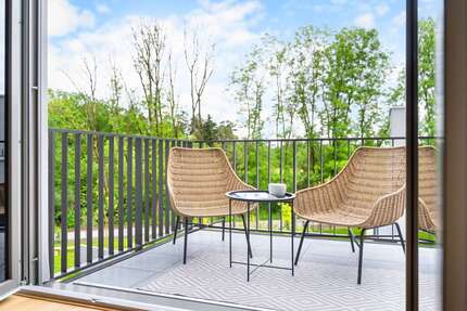 Haus zum Kaufen in München 9.500.000 € 950 m² 53 zimmer