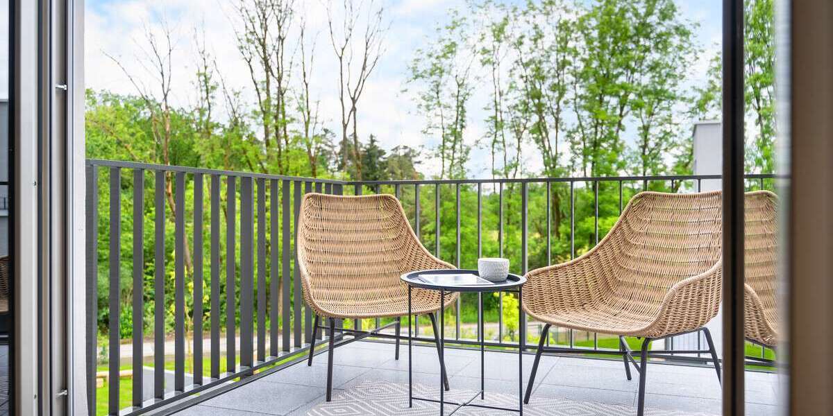 Haus zum Kaufen in München 9.500.000 € 950 m² 53 zimmer