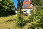 Doppelhaushälfte München Pasing-Obermenzing - 4 Zimmer, 120 m&sup2;, 1.250.000&euro; | Angebot:26564717