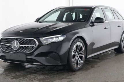 Mercedes-Benz E 200 16.501 km 47.850 &euro; Holzkirchen 83607