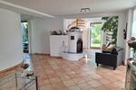 Einfamilienhaus Berg - 10 Zimmer, 340 m&sup2;, 1.350.000&euro; | Angebot:26859217