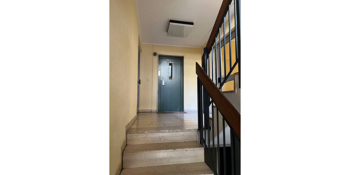 Etagenwohnung München Obergiesing - 2 Zimmer, 56 m&sup2;, 299.000&euro; | Angebot:26244894