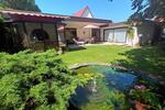 Bungalow Planegg - 3 Zimmer, 115 m&sup2;, 1.090.000&euro; | Angebot:26919414
