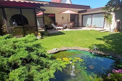 Haus Planegg - 3 Zimmer, 115 m&sup2;, 1.090.000&euro; | Angebot:26919414