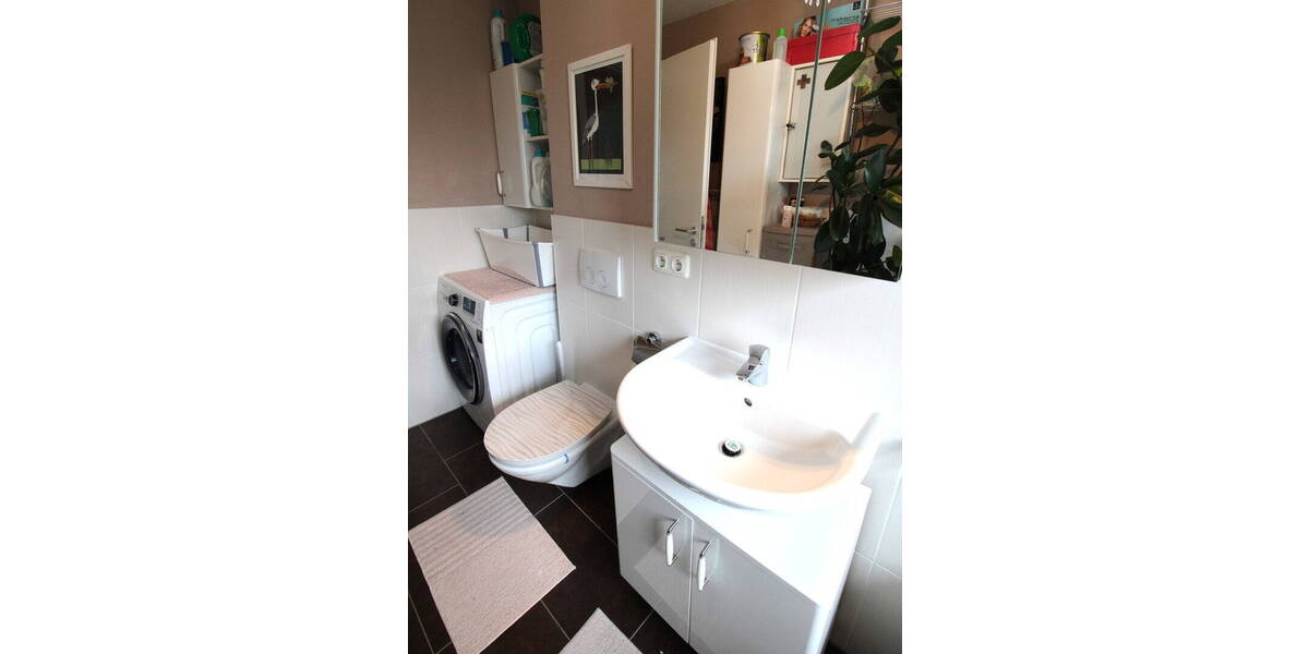 Etagenwohnung München Obergiesing - 3 Zimmer, 71 m&sup2;, 1.988&euro; | Angebot:26869272