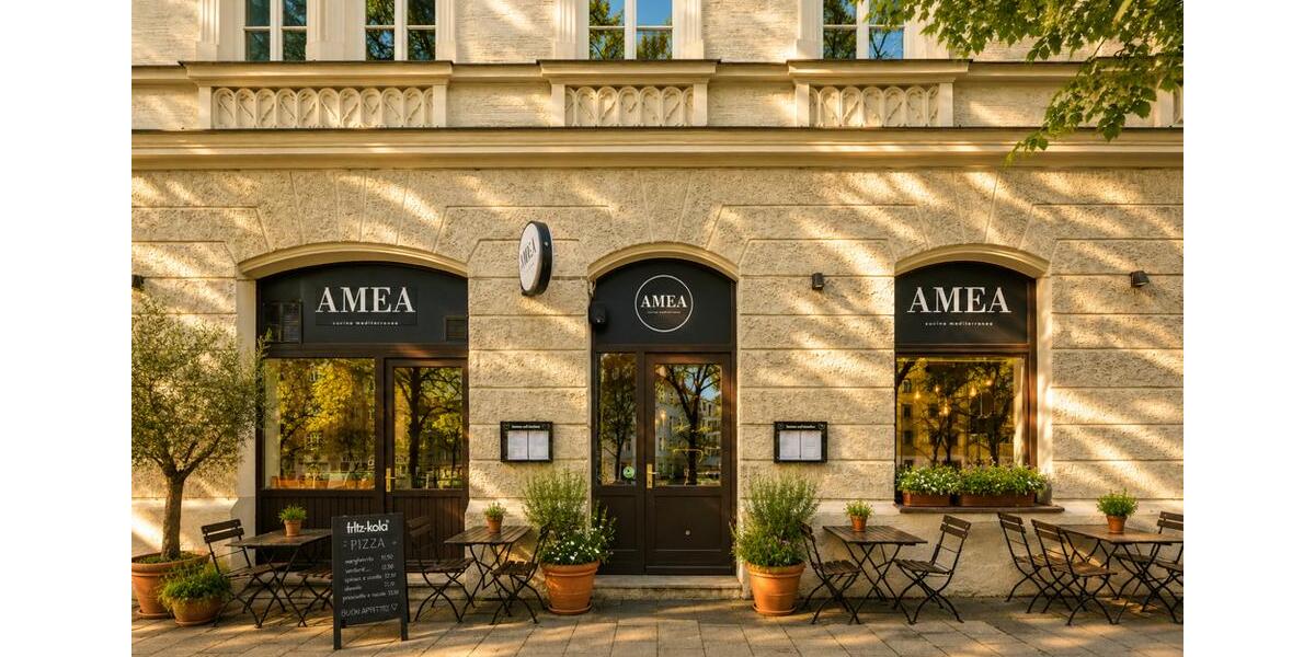 Gewerbeobjekt München Maxvorstadt - 890.000&euro; | Angebot:25945034