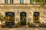 Gewerbeobjekt München Maxvorstadt - 890.000&euro; | Angebot:25945034