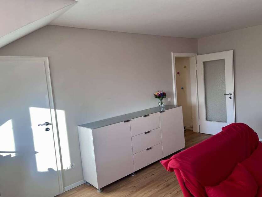 Wohnung zum Mieten in München 1.300 € 33 m²