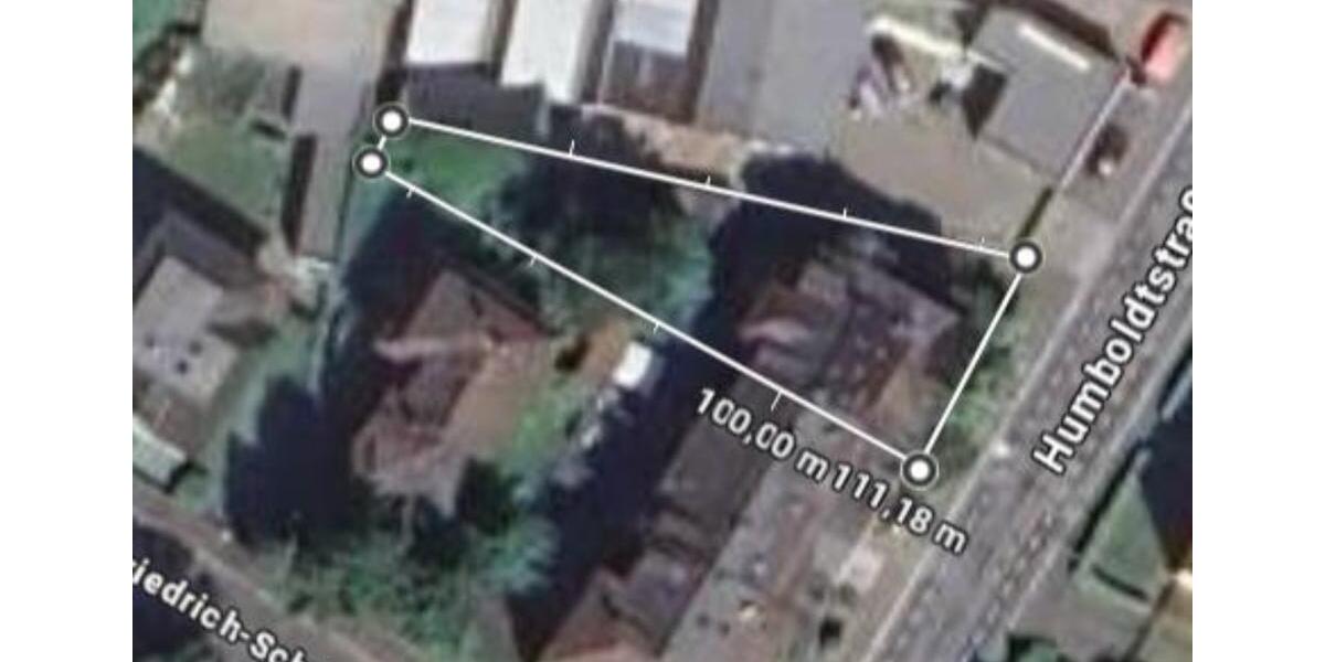 Etagenwohnung Kirchseeon - 18 Zimmer, 39.000&euro; | Angebot:25392126