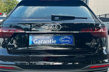 Audi A4 174.660 km 17.499 &euro; München 81825