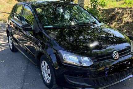 VW Polo 172.000 km 3.300 &euro; München 80636