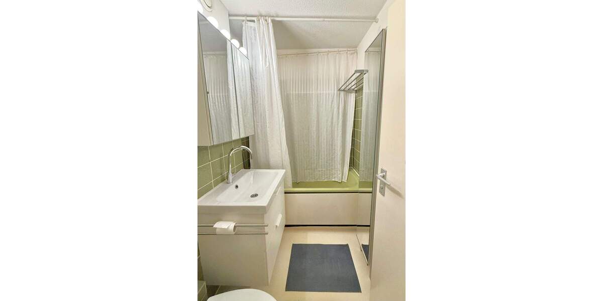 Etagenwohnung Garching bei München Garching - 3 Zimmer, 77 m&sup2;, 499.990&euro; | Angebot:25700661