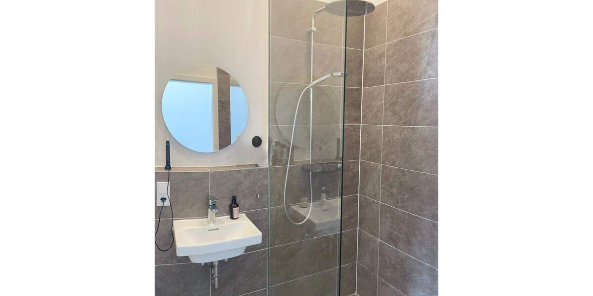 Doppelhaushälfte Garching bei München Garching - 5 Zimmer, 125 m&sup2;, 1.299.999&euro; | Angebot:23971053