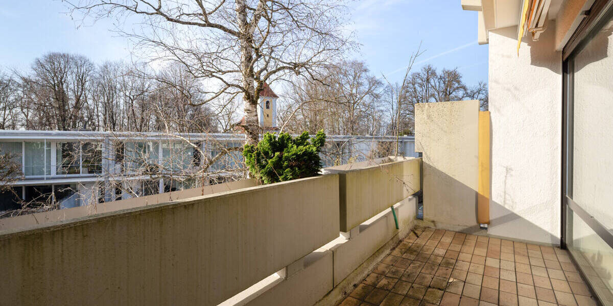 Etagenwohnung München Untergiesing-Harlaching - 5 Zimmer, 104 m&sup2;, 1.066.000&euro; | Angebot:26204472