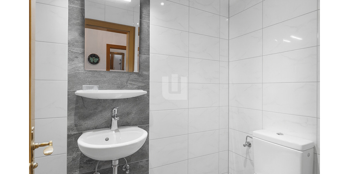 WINDISCH IMMOBILIEN - Top gepflegtes Einfamilienhaus in begehrter Lage von Karlsfeld - Einfamilienhaus Karlsfeld | Angebot:22554398