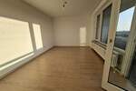 Etagenwohnung München / Solln Altstadt-Lehel - 2 Zimmer, 56 m&sup2;, 349.000&euro; | Angebot:25700185