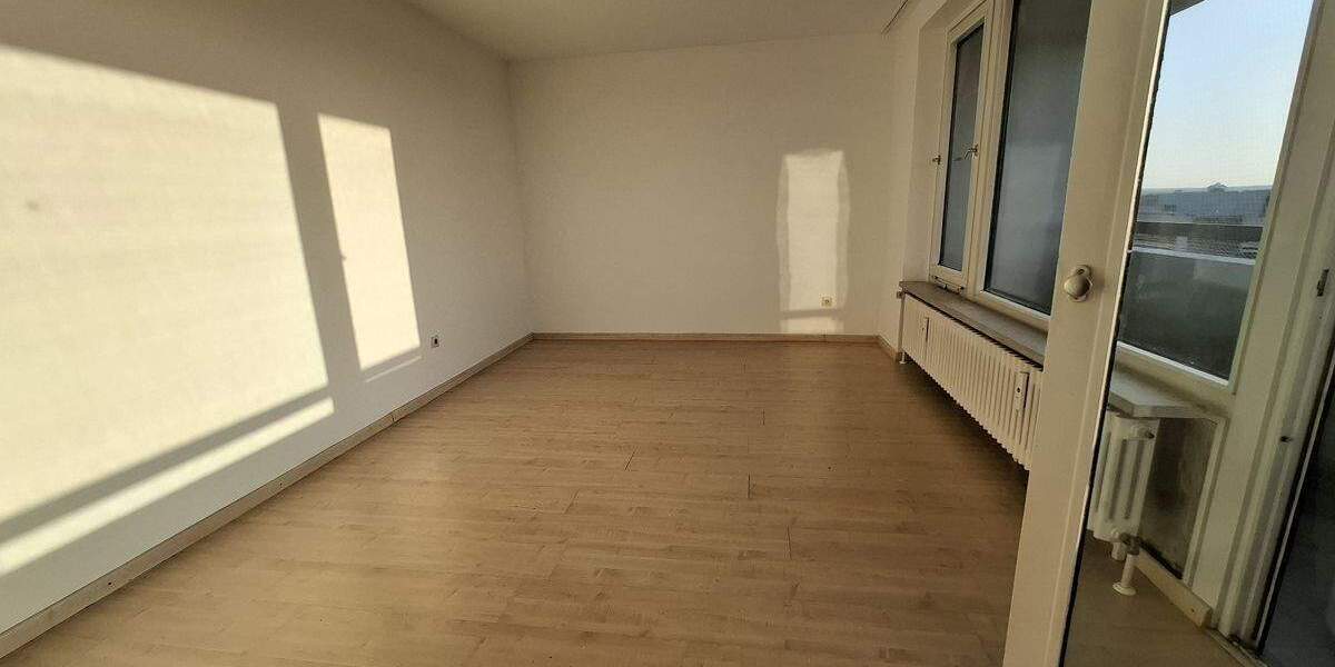 Etagenwohnung München / Solln Altstadt-Lehel - 2 Zimmer, 56 m&sup2;, 349.900&euro; | Angebot:25700185