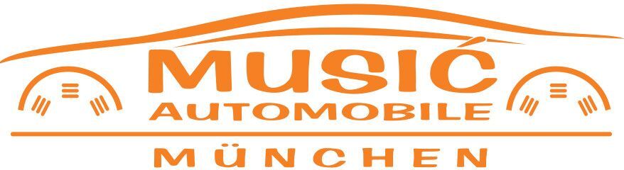 Ford Focus 188.040 km 5.450 € München 81243