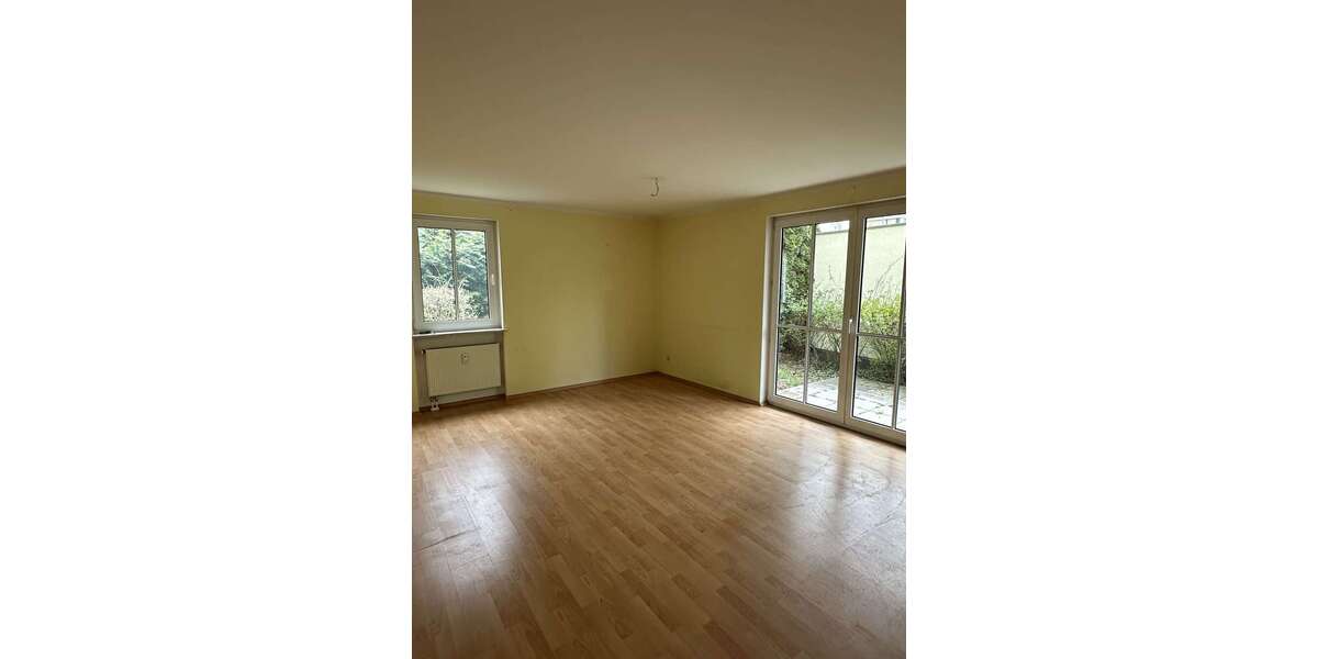 Etagenwohnung München Laim - 2 Zimmer, 53 m&sup2;, 399.000&euro; | Angebot:26166390