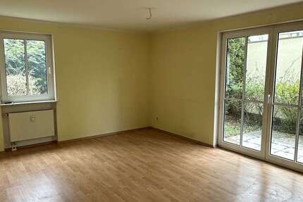 Wohnung München Laim - 2 Zimmer, 53 m&sup2;, 399.000&euro; | Angebot:26166390