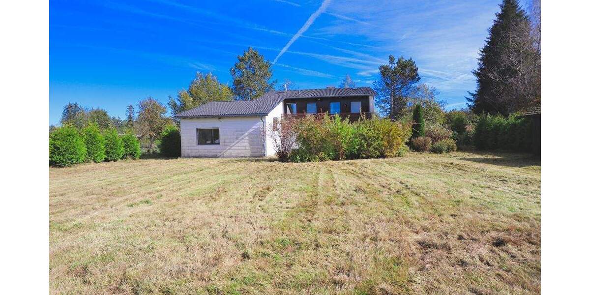 Grundstück Otterfing - 1.700.000&euro; | Angebot:25663574