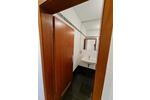 Dachgeschoßwohnung Olching - 2 Zimmer, 41 m&sup2;, 980&euro; | Angebot:26416390