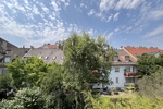 Sonnige 4-Zimmer-Etagenwohnung mit 96 m2 in ruhiger Lage - Etagenwohnung München Pasing-Obermenzing | Angebot:27698630