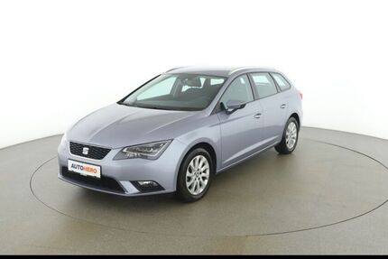Seat Leon 130.000 km 10.800 &euro; Bergkirchen 85232