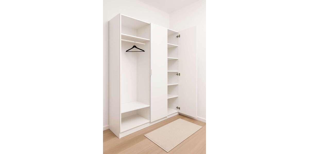 Zimmer Garching bei München - 730&euro; | Angebot:27170841