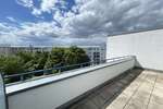 - Dachgeschoßwohnung München Bogenhausen | Angebot:26714706