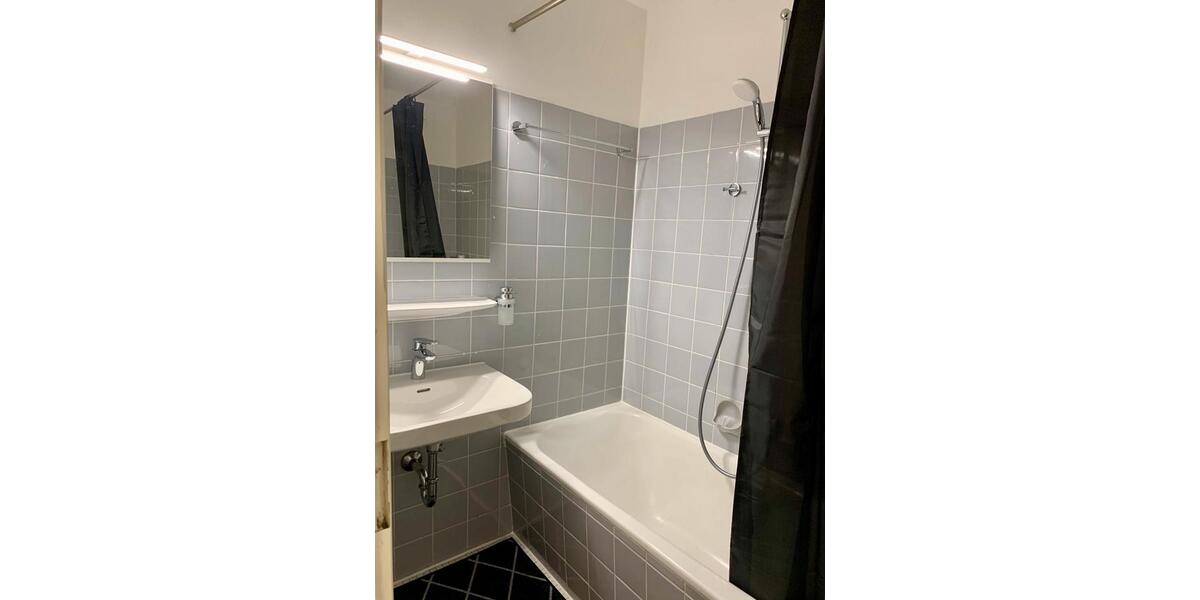 Etagenwohnung München Maxvorstadt - 2 Zimmer, 63 m&sup2;, 699.000&euro; | Angebot:26012980