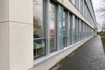 NachmieterUntermieter für Bürofläche Nähe Riem-Arcaden - All-in-Miete