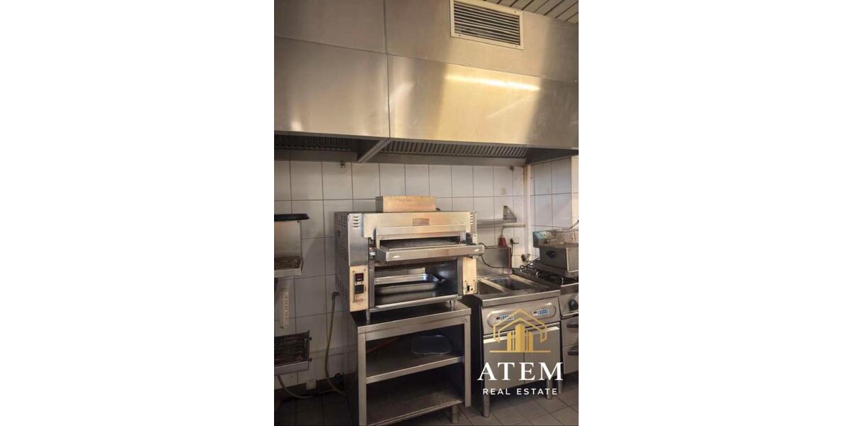 Gewerbeobjekt München Schwanthalerhöhe - 2.500&euro; | Angebot:26345917