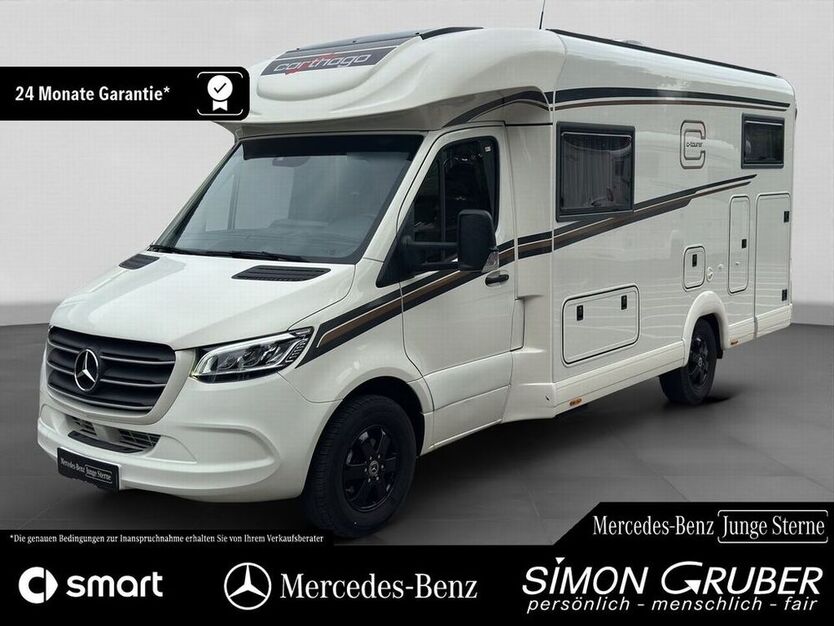 Sprinter