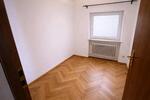 Einfamilienhaus Gröbenzell - 6 Zimmer, 152 m&sup2;, 3.200&euro; | Angebot:25812931