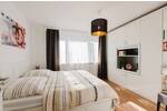 Etagenwohnung München Obergiesing - 4 Zimmer, 76 m&sup2;, 1.900&euro; | Angebot:26874103
