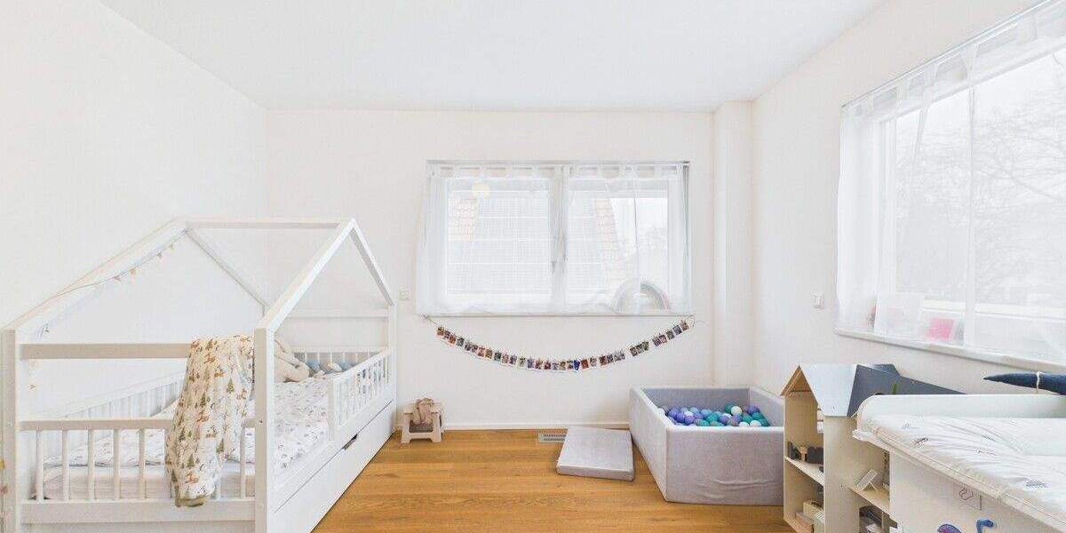 Doppelhaushälfte München Thalk.Obersendl.-Forsten-Fürstenr.-Solln - 5 Zimmer, 160 m&sup2;, 1.495.000&euro; | Angebot:25687915