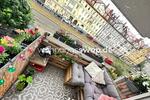 Etagenwohnung München Schwabing-West - 1 Zimmer, 30 m&sup2;, 630&euro; | Angebot:25182131