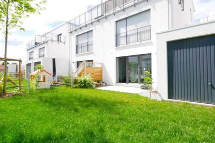 Haus zum Mieten in Dachau 2.500 € 127.37 m²