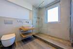 Reihenendhaus München Allach-Untermenzing - 5 Zimmer, 158 m&sup2;, 1.265.000&euro; | Angebot:25741744