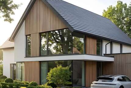 Grundstück Gauting - 898.000&euro; | Angebot:25423322